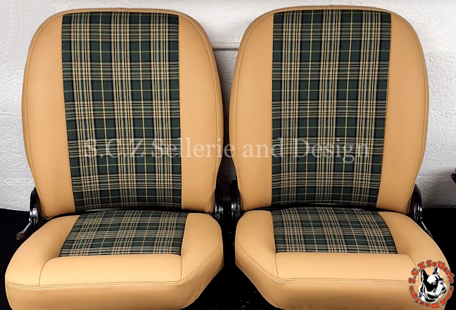 Jaguar Type E
