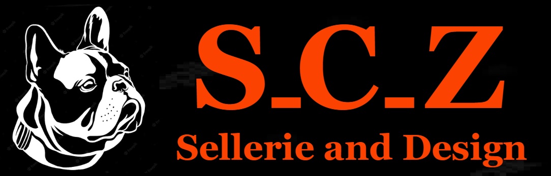 SCZ Sellerie and design - Entreprise de sellerie automobile à Aurillac