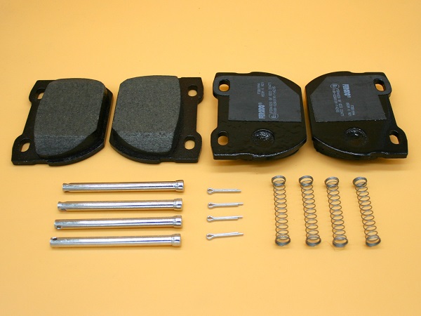 MSD Pro-Billet Distributors are a Solid Choice for Any Enthusiast - The Engine Block MSD Pro-Billet Distributors are a Solid Choice for Any Enthusiast - The Engine Block
